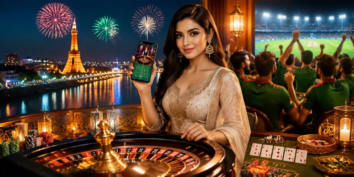 555rrr বিচ ভলিবল বেট