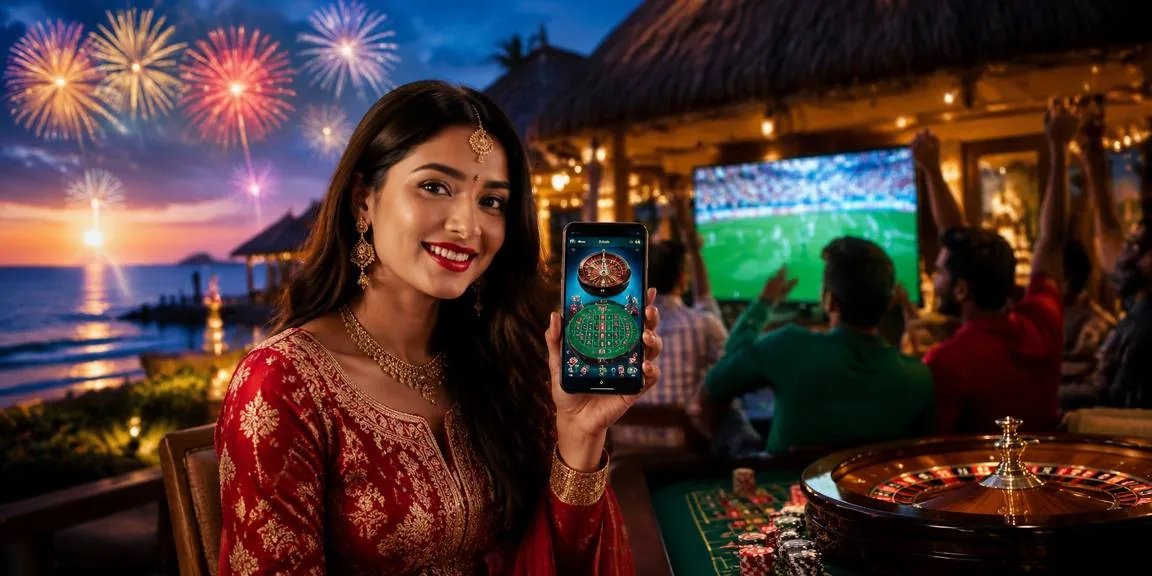 555rrr 555rrr-এ জমা, উত্তোলন ও যাচাই