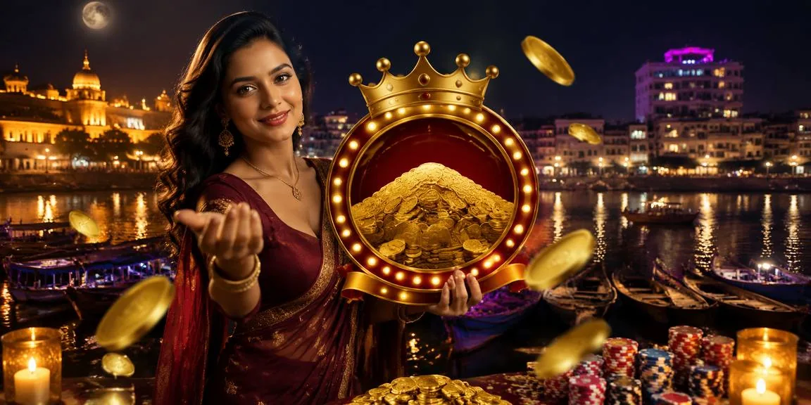 555rrr 555rrr অ্যাকাউন্ট যাচাই করুন