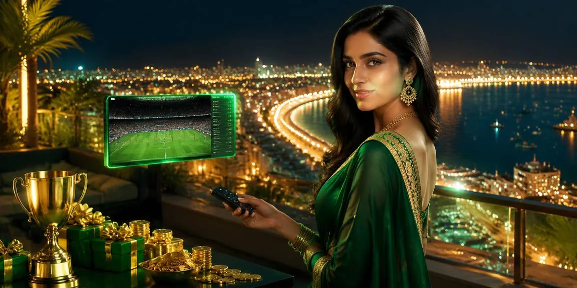 555rrr 555rrr থেকে আপনার ওয়ালেটে টাকা তুলুন