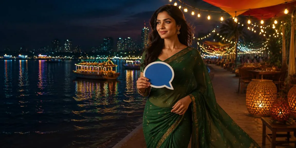555rrr 555rrr — বাংলাদেশের খেলোয়াড়দের জন্য যে প্ল্যাটফর্ম ক্রিকেট আর ফুটবলের উত্তেজনা নিয়ে…
