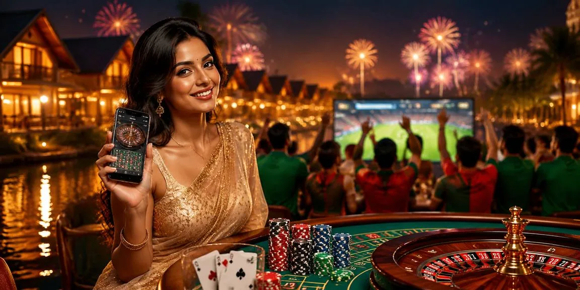 555rrr আমরা কীভাবে 555rrr প্ল্যাটফর্ম তৈরি করেছি